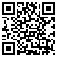 最全的免费追新剧app
