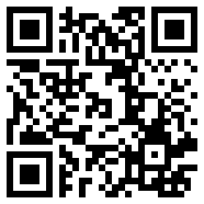 蓝色灯最新破解版