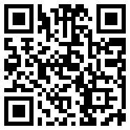 加工中心仿真模拟软件手机版安装到手机换源版