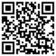 pubgtool画质助手