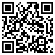 活力街app
