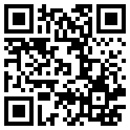 卡饭1.0.4