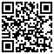 文汇育儿v1.0.1