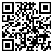 xalhar.net