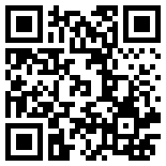 拜年视频制作app