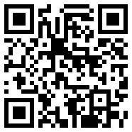 miui论坛app