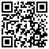 webdup