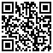 猫咪3.0网页版直接进入