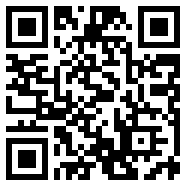 qq2011免费下载
