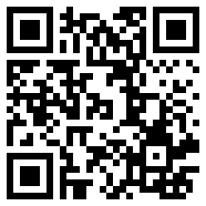 公交扫码app