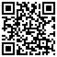 ppt2010软件下载