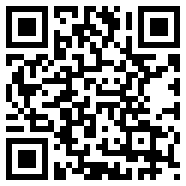 曹操传mod游戏万能修改器最新版永久会员app