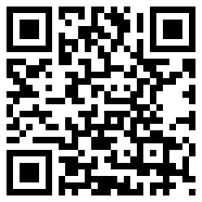 mm汉堡店