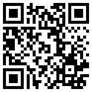 Minecraft1.21.93下载无限版