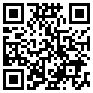 来一局Web2破解