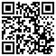 一元提现的赚钱app