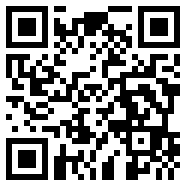 战地风云2042最新版安卓破解Web2.0版