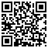 燃烧的蔬菜5官方版最新版安卓破解WiFi版