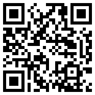 ixx直播app2022最新版下载