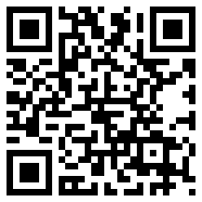 成版短视频盒子app破解版