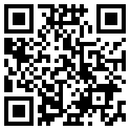 facebook中文网无删减