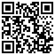 pubgmobile加速器