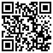 叫我大掌柜官网版v6.0.8