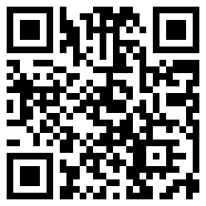 嘟嘟影音app官方下载安卓破解Web3版