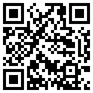Minecraft1.12.2旧版本游戏攻略