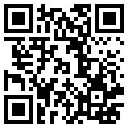 blackmonkeyPC破解版