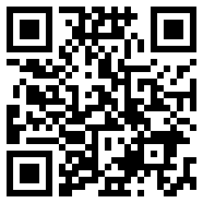 我在唐朝打工无限金币高清画质