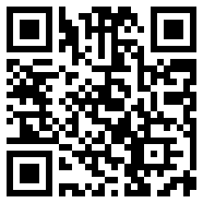 星火英语安卓破解应用版