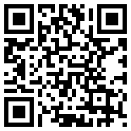 夏日公园厕所安卓汉化给力版安卓破解Web2.0版