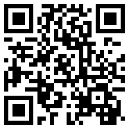 免费播看高清大片的播放器合集安卓破解Web2.0版