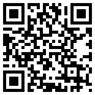 画质助手官网鲨鱼.tap