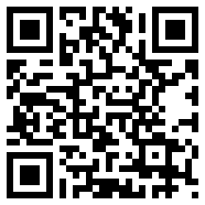 mydisktest安卓中文版永久VIP免费版