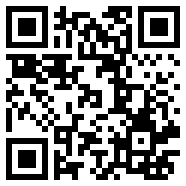 手机qq20134.0.2版