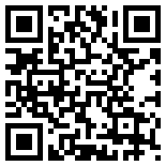 泰拉瑞亚汉化版1.4.4.9官方正版安卓破解Web1.0版