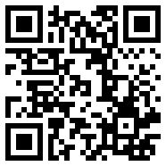 qq2013下载正式版免费下载