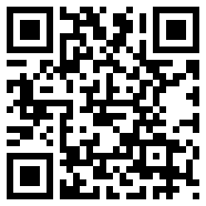 xzpv小猪视频app