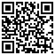 机器迷城手机版5.0.1