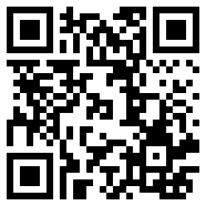 dynamicspot官网下载中文安卓破解奖励版
