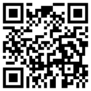 天龙八部手游领礼包app