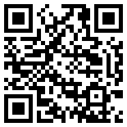 c语言入门自学app