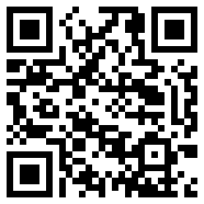 我的世界1.1.4旧版本下载游戏插件