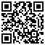 魔法精品店1.0.19