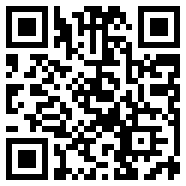 多邻国app
