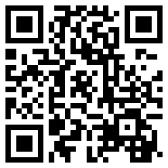 学唱歌的手机软件