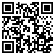 比熊漫app下载官方最新版本2024端游破解