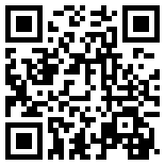猫咪3.0网页版直接进入
